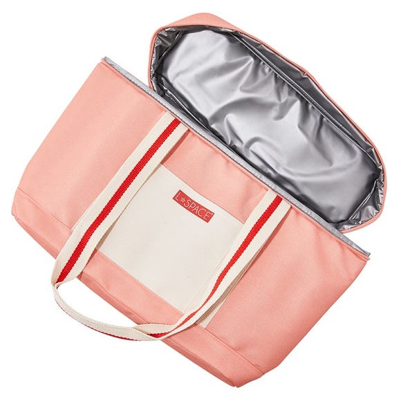 NEW L*Space Coastal Cooler - Picture 5 of 10